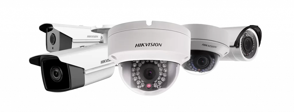 Hikvision-CCTV-cameras-1024x390-1